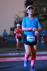 BIB: 6083
                            <button type="button" onclick="openModal(3397082)" class="btn btn-primary btn-sm float-right btn-popup" data-toggle="modal" data-target=".modal-high-quality">
                        <i class="fas fa-shopping-cart"></i> Add to Cart
                    </button>
                                            <button type="button" onclick="isThisMe(3397082, true)" class="btn btn-success btn-sm float-right btn-popup btn-isme hidden" data-toggle="tooltip" data-placement="bottom" title="นี่คือรูปของคุณใช่ไหม คลิกที่นี่เพื่อเอาเข้าอัลบั้ม">
                        <i class="fas fa-plus"></i> Add to album
                    </button>
                    <button type="button" onclick="isThisMe(3397082, false)" class="btn btn-warning btn-sm float-right btn-popup btn-isnotme hidden">
                        <i class="fas fa-ban"></i> Remove from album
                    </button>